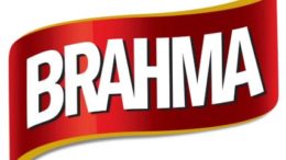 brahma