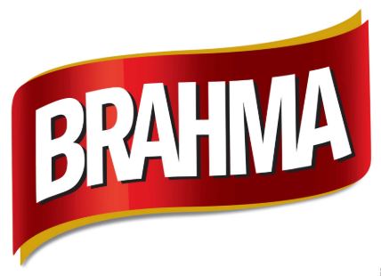 brahma