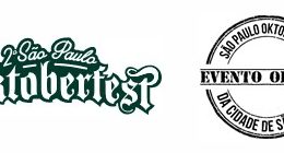 2ª São Paulo Oktoberfest