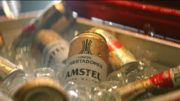 AMSTEL