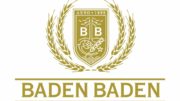 Baden Baden