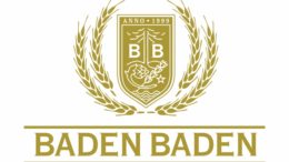Baden Baden