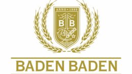 Baden Baden