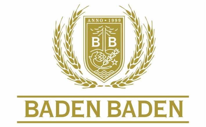 Baden Baden