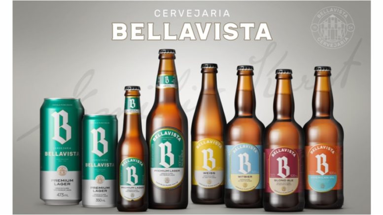 Bellavista