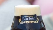 Cervejaria Beker