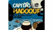 Capitão Hadoque
