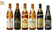 Cerveja-Petra1