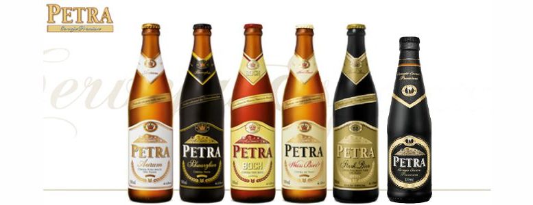 Cerveja-Petra1