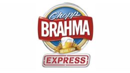 Chopp Brahma