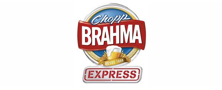 Chopp Brahma