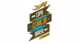 Copa de Cerveja Brasil