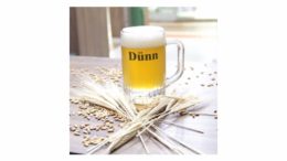 Dünn Cervejaria