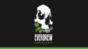 Everbrew