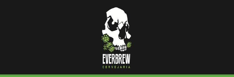 Everbrew