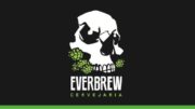 Everbrew_Everkings