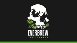 Everbrew_Everkings