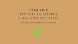 FCCA