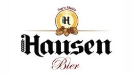 Hausen Bier