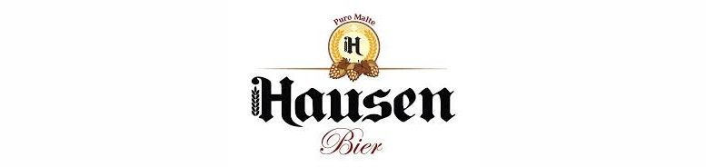 Hausen Bier