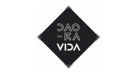 Daoravida