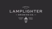 Lamplighter Brewery