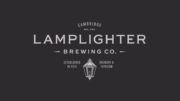 Lamplighter Brewery