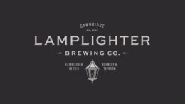 Lamplighter Brewery