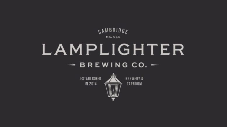 Lamplighter Brewery