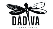 Logo Dadiva Cervejaria