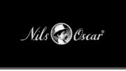 Nils Oscar