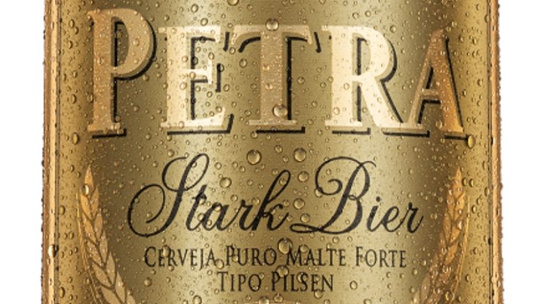 Petra Stark Bier