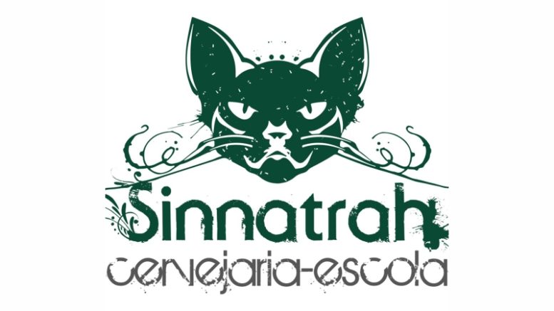 SINNATRAH