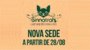 Sinnatrah Cervejaria