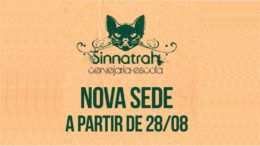 Sinnatrah Cervejaria