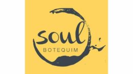 Soul Botequim