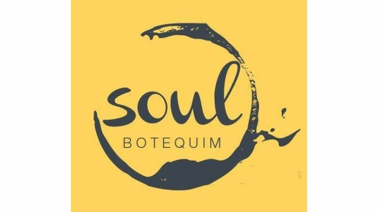 Soul Botequim
