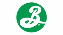 brooklyn brewery