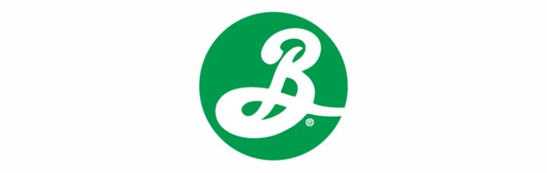 brooklyn brewery