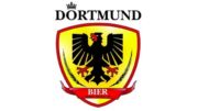 logo Dortmund