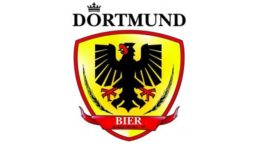 logo Dortmund