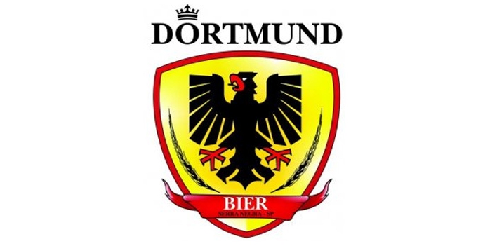 logo Dortmund