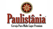 Cerveja Paulistânia