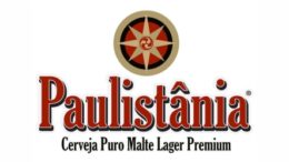 Cerveja Paulistânia
