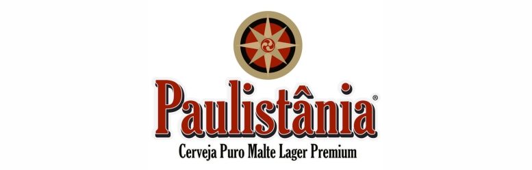 Cerveja Paulistânia