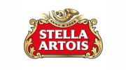 stella artois