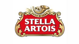 stella artois