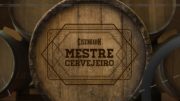 reality show Eisenbahn Mestre Cervejeiro