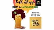 talk chopp