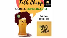 talk chopp